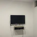 Alquiler Apartamento Por Dia