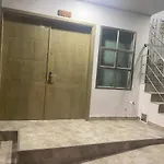 Alquiler Apartamento Por Dia
