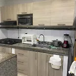 Alquiler Apartamento Por Dia
